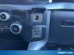 2023 Ford F-150 SuperCrew Cab 4WD Pickup for sale #P46980 - photo 37