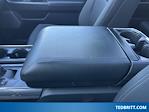 2023 Ford F-150 SuperCrew Cab 4WD Pickup for sale #P46980 - photo 38