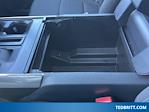 2023 Ford F-150 SuperCrew Cab 4WD Pickup for sale #P46980 - photo 39