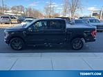 2023 Ford F-150 SuperCrew Cab 4WD Pickup for sale #P46980 - photo 5