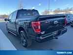2023 Ford F-150 SuperCrew Cab 4WD Pickup for sale #P46980 - photo 7