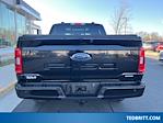 2023 Ford F-150 SuperCrew Cab 4WD Pickup for sale #P46980 - photo 8