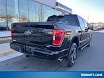 2023 Ford F-150 SuperCrew Cab 4WD Pickup for sale #P46980 - photo 2