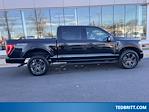 2023 Ford F-150 SuperCrew Cab 4WD Pickup for sale #P46980 - photo 9