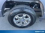 Used 2023 Ford F-150 XLT SuperCrew Cab for sale #P46984 - photo 11