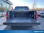 Used 2023 Ford F-150 XLT SuperCrew Cab for sale #P46984 - photo 12