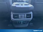 Used 2023 Ford F-150 XLT SuperCrew Cab for sale #P46984 - photo 15