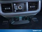Used 2023 Ford F-150 XLT SuperCrew Cab for sale #P46984 - photo 16