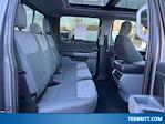 Used 2023 Ford F-150 XLT SuperCrew Cab for sale #P46984 - photo 19