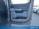 Used 2023 Ford F-150 XLT SuperCrew Cab for sale #P46984 - photo 20