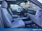 Used 2023 Ford F-150 XLT SuperCrew Cab for sale #P46984 - photo 21