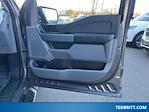 Used 2023 Ford F-150 XLT SuperCrew Cab for sale #P46984 - photo 23