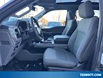 Used 2023 Ford F-150 XLT SuperCrew Cab for sale #P46984 - photo 24
