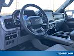Used 2023 Ford F-150 XLT SuperCrew Cab for sale #P46984 - photo 25