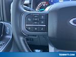 Used 2023 Ford F-150 XLT SuperCrew Cab for sale #P46984 - photo 29