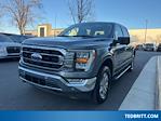 Used 2023 Ford F-150 XLT SuperCrew Cab for sale #P46984 - photo 3