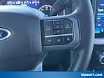 Used 2023 Ford F-150 XLT SuperCrew Cab for sale #P46984 - photo 30