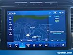 Used 2023 Ford F-150 XLT SuperCrew Cab for sale #P46984 - photo 32