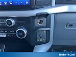 Used 2023 Ford F-150 XLT SuperCrew Cab for sale #P46984 - photo 36