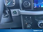 Used 2023 Ford F-150 XLT SuperCrew Cab for sale #P46984 - photo 37