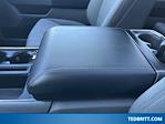 Used 2023 Ford F-150 XLT SuperCrew Cab for sale #P46984 - photo 38