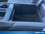 Used 2023 Ford F-150 XLT SuperCrew Cab for sale #P46984 - photo 39