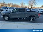 Used 2023 Ford F-150 XLT SuperCrew Cab for sale #P46984 - photo 4