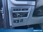 Used 2023 Ford F-150 XLT SuperCrew Cab for sale #P46984 - photo 42