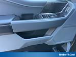 Used 2023 Ford F-150 XLT SuperCrew Cab for sale #P46984 - photo 44