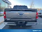 Used 2023 Ford F-150 XLT SuperCrew Cab for sale #P46984 - photo 7