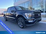 2023 Ford F-150 SuperCrew Cab 4WD Pickup for sale #P46985 - photo 1