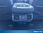 2023 Ford F-150 SuperCrew Cab 4WD Pickup for sale #P46985 - photo 15