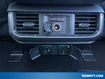 2023 Ford F-150 SuperCrew Cab 4WD Pickup for sale #P46985 - photo 16