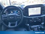 2023 Ford F-150 SuperCrew Cab 4WD Pickup for sale #P46985 - photo 17