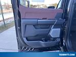 2023 Ford F-150 SuperCrew Cab 4WD Pickup for sale #P46985 - photo 18