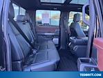 2023 Ford F-150 SuperCrew Cab 4WD Pickup for sale #P46985 - photo 19