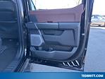 2023 Ford F-150 SuperCrew Cab 4WD Pickup for sale #P46985 - photo 20