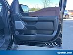 2023 Ford F-150 SuperCrew Cab 4WD Pickup for sale #P46985 - photo 23