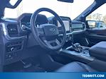 2023 Ford F-150 SuperCrew Cab 4WD Pickup for sale #P46985 - photo 25