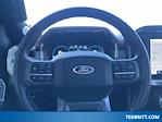 2023 Ford F-150 SuperCrew Cab 4WD Pickup for sale #P46985 - photo 28