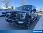 2023 Ford F-150 SuperCrew Cab 4WD Pickup for sale #P46985 - photo 3