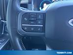 2023 Ford F-150 SuperCrew Cab 4WD Pickup for sale #P46985 - photo 30