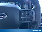 2023 Ford F-150 SuperCrew Cab 4WD Pickup for sale #P46985 - photo 31