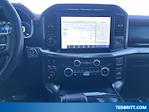 2023 Ford F-150 SuperCrew Cab 4WD Pickup for sale #P46985 - photo 32