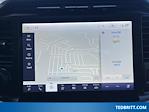 2023 Ford F-150 SuperCrew Cab 4WD Pickup for sale #P46985 - photo 33
