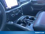 2023 Ford F-150 SuperCrew Cab 4WD Pickup for sale #P46985 - photo 35