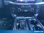 2023 Ford F-150 SuperCrew Cab 4WD Pickup for sale #P46985 - photo 36