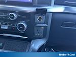 2023 Ford F-150 SuperCrew Cab 4WD Pickup for sale #P46985 - photo 38