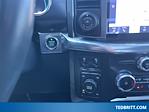 2023 Ford F-150 SuperCrew Cab 4WD Pickup for sale #P46985 - photo 39