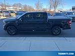 2023 Ford F-150 SuperCrew Cab 4WD Pickup for sale #P46985 - photo 4